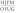 Hyunjinmoon.com Favicon