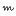 Hyusukeblog.com Favicon