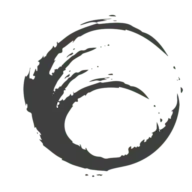 Hyve3D.com Logo