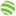 Hyvolution-Event.com Favicon