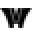 HYvrid.com Favicon