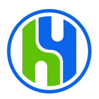 HYWW.com Logo