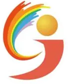 HYWX.net Logo
