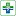 HYYG120.com Favicon