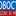 HYYH.ru Favicon