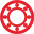 HYZcbearing.com Favicon