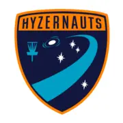 Hyzernauts.de Favicon