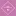 HYZZFF.com Favicon