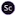 HZ-HG.com Favicon