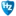 HZ.nl Logo