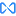 Hzals.com Favicon