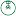 Hzazh.com Favicon