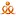 HZBHMST.com Favicon