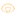 HZCK.com.cn Favicon