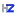 Hzco.com.pk Favicon