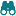 Hzcu.org Logo