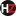 Hzdesign.us Favicon