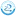 HZDG.net Logo