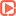 HZDX2.xyz Favicon