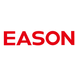 Hzeason.com Favicon