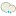 HZH12.com Favicon