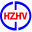 HZHV.com Favicon