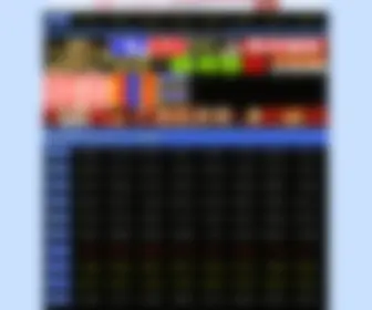 Hzkall.com(Hzkall) Screenshot