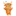 Hzlanyu.com Favicon