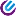 HZLH-Tech.com Favicon