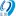 HZLrpool.com Favicon