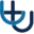 HZLT-Elec.com Favicon