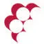 HZLYWC.com Favicon