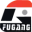 HZMDFY.com Favicon