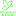 Hzmiaofang.com Favicon