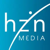 HZnmedia.com Favicon