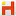 HZNZCN.com Logo