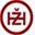 HZP.cz Favicon