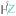 HZplasticsurgery.com Favicon