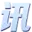 HZPZKJ.com Favicon