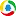 HZQCTZ.com Favicon