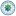 HZQS.net.cn Favicon