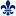 HZRD97.info Favicon