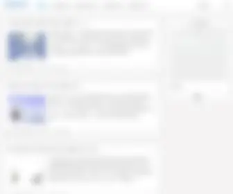 Hzrofeel.com(天堂中文在线资源库) Screenshot