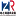 HZRTF.com Favicon