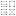 HZSgdesign.com Favicon