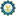 HZWRFS.com Favicon