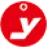 Hzyanyue.com Favicon