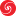 HZZHCW.com Favicon
