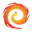 HZzhilan.com Favicon