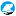 HZZSBBS.com Favicon